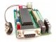 Dacio 200 Series I/O Boards.