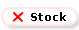 (Sorry - this item is currently out of stock)