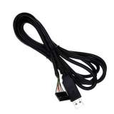 USB to TTL Serial Cable