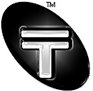 Tronisoft