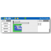 CBLOX - Visual Block Programming Language (Free Download)