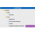 CBLOX - Visual Block Programming Language (Free Download)