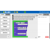 CBLOX - Visual Block Programming Language (Free Download)