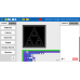 CBLOX - Visual Block Programming Language (Free Download)