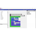 CBLOX - Visual Block Programming Language (Free Download)