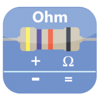 Resistor Color Code Calculator - Free