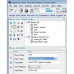 Advanced Serial Port Monitor - SimpleTerm Gold - Starter Edition