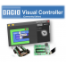 USB Input Output Module - DACIO 300 - Starter