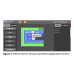 DACIO VisCon - Visual Controller (Community Edition)