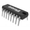 ICL3232CPZ  Intersil IC - RS232 Interface, TTL, Lowest Price Buy