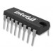 ICL3232CPZ  Intersil IC - RS232 Interface, TTL, Lowest Price Buy