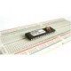 Prototyping and Breadboard