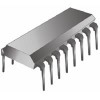 MAX3232CPE+ Maxim Integrated RS232 Interface IC 3.3V to 5V