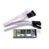 Bluetooth to TTL Module Class 2 - BTLink BTL100