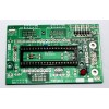 USB Input Output Module - DACIO 300 - Starter