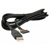 FTDI USB to TTL 3.3V Serial Cable - FTDI TTL-232R-3V3 Cable 6 Way - OEM