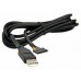 USB Input Output Module - DACIO 300 - Starter