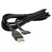 FTDI USB to TTL 3.3V Serial Cable - FTDI TTL-232R-3V3 Cable 6 Way - OEM