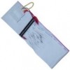 2.5" Laptop Hard Disk to 3.5" IDE Hard Disk Adapter Cable