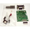 RS232 to TTL Kit - 5V Signal Converter
