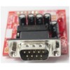 RS232 Male to TTL Converter 3.3V - DTE Mode