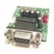 Assembled PCBA Assembled PCBA
