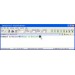 Free Serial Port Monitor Windows 10,11 -  SimpleTerm SE