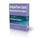 SimpleTerm Gold Serial Software SimpleTerm Gold Serial Software