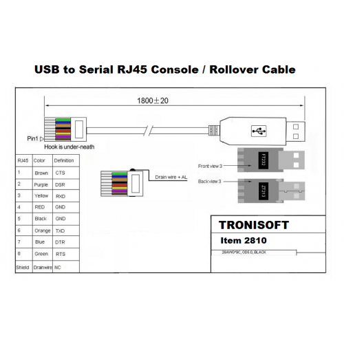 Apc usb rj45 pinout. USB rj45 распиновка. Консольный кабель USB rj45 схема. USB af rj45 распайка. Переходник rj45 USB распиновка.