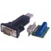 USB to RS422 Converter - FTDI - 9 Way