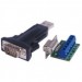 USB to RS422 Converter - FTDI - 9 Way