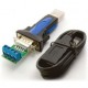USB to RS485- RS422