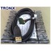USB to TTL Serial Cable FTDI 5V IO - Shielded 7 Way