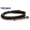 USB to TTL Serial Cable FTDI - 4 Way, 3.3V I/O