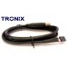 USB to TTL Serial Cable FTDI - 4 Way, 5V I/O