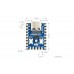 RP2040-Zero a Pico like Raspberry Pi MCU Board, Arduino, Waveshare