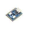 RP2040-Zero a Pico like Raspberry Pi MCU Board, Arduino, Waveshare