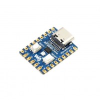 RP2040-Zero a Pico like Raspberry Pi MCU Board, Arduino, Waveshare