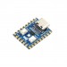 RP2040-Zero a Pico like Raspberry Pi MCU Board, Arduino, Waveshare