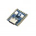 RP2040-Zero a Pico like Raspberry Pi MCU Board, Waveshare (pre-soldered)