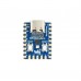 RP2040-Zero a Pico like Raspberry Pi MCU Board, Waveshare (pre-soldered)