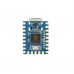 RP2040-Zero a Pico like Raspberry Pi MCU Board, Waveshare (pre-soldered)
