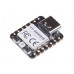 Seeeduino XIAO RP2040 - Supports Arduino, MicroPython and CircuitPython