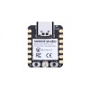 Seeed Studio XIAO ESP32C3 - tiny MCU board with Wi-Fi and BLE