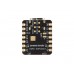 Seeed Studio XIAO ESP32C3 - tiny MCU board with Wi-Fi and BLE