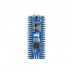 RP2040-LCD-0.96, a Pico-like MCU Board Based on Raspberry Pi MCU RP2040, with LCD, Waveshare
