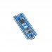 RP2040-LCD-0.96, a Pico-like MCU Board Based on Raspberry Pi MCU RP2040, with LCD, Waveshare