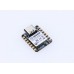 Seeed Studio XIAO nRF52840 - Arduino / CircuitPython- Bluetooth5.0 with Onboard Antenna