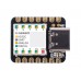 Seeeduino XIAO Arduino Microcontroller SAMD21 Cortex M0+ 