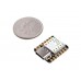 Seeeduino XIAO Arduino Microcontroller SAMD21 Cortex M0+ 